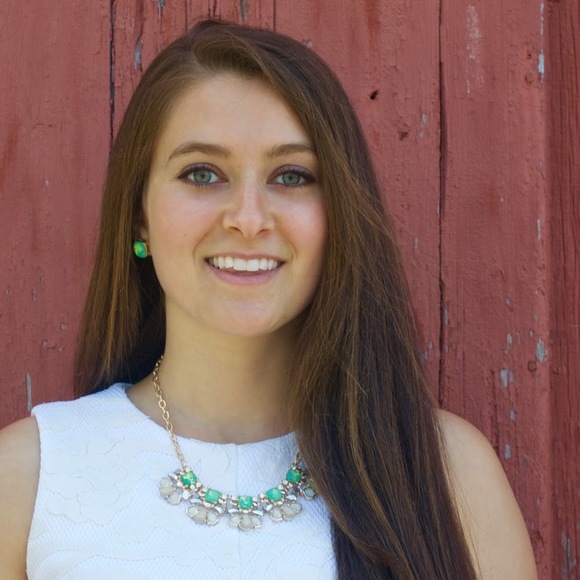 Meet your Posher, Victoria - Picture 1 of 1